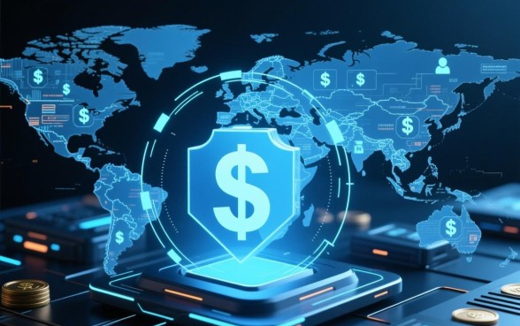类似天下分期借款app下载，哪个借钱平台容易下款？