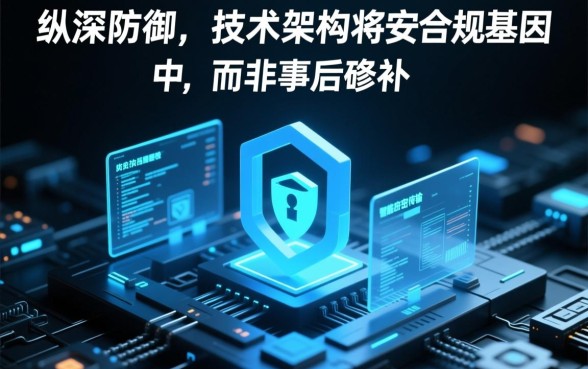 类似工银融e借的借款平台有哪些，安全正规的借款app下载？