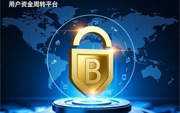 类似工银融e借的平台有哪些，安全借款app怎么下载？