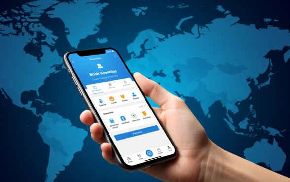 类似交行e贷通的正规借钱软件有哪些，贷款app下载安全吗