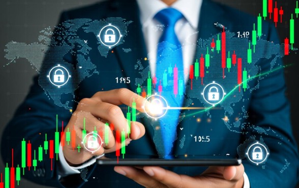 像建行裕农快贷一样正规的借款口子有哪些，安全可靠吗？