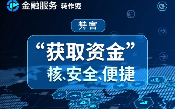 类似抖音放心借的网贷软件有哪些，哪个借款app下载方便？