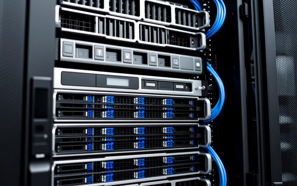 像建行裕农快贷一样的正规借款口子，正规贷款app哪个容易下款？