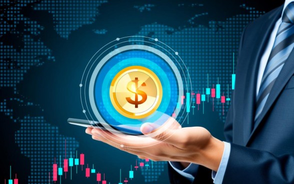 正规借款app有哪些？像建行裕农快贷一样正规的借款口子