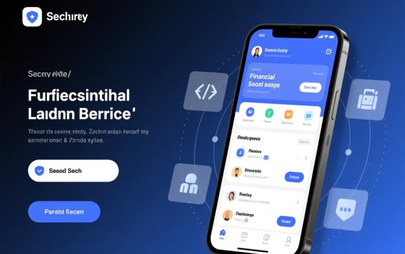 类似维信卡卡贷的正规平台有哪些，靠谱借贷app怎么下载
