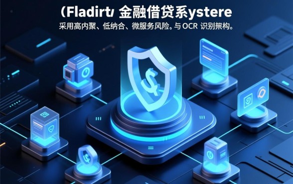 类似天下分期借款app下载一样方便的口子有哪些，哪个下款快？