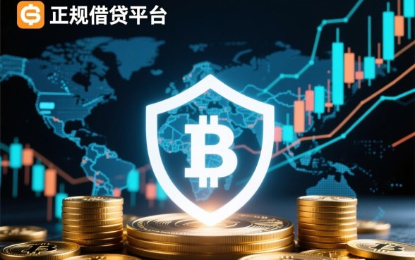 类似维信卡卡贷的正规借钱平台有哪些，靠谱的借贷软件怎么下载