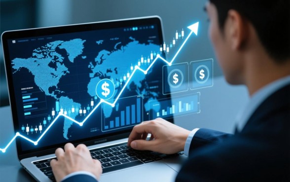 类似天下分期借款app下载的借钱口子哪个好下？