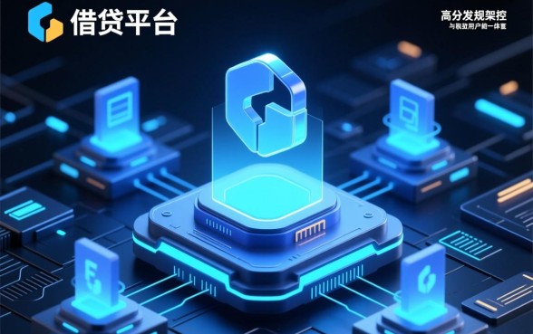 类似维信卡卡贷的正规借钱平台有哪些，哪里下载正规借款app