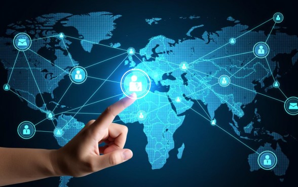 类似南京鑫梦享的正规借款app有哪些，靠谱的借钱平台推荐