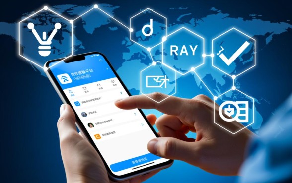 类似南京鑫梦享的正规借钱平台有哪些，哪个下款快