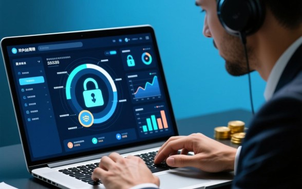 类似中信信秒贷的借款APP安全吗，有哪些正规贷款平台下载