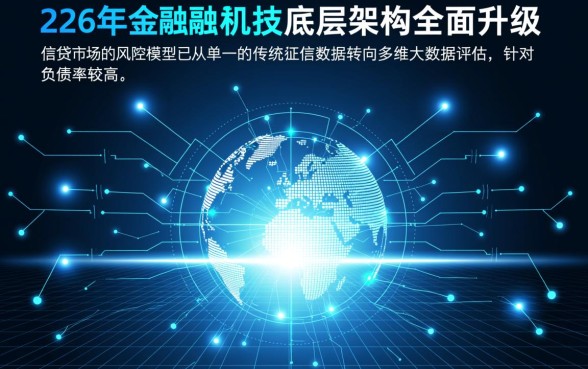 负债高征信花能借钱的平台，2026年综合评分不足怎么借？