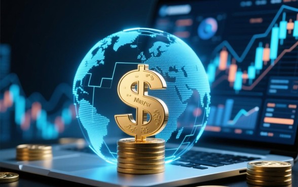 审核最容易过的贷款app有哪些，2026哪个下款最快？