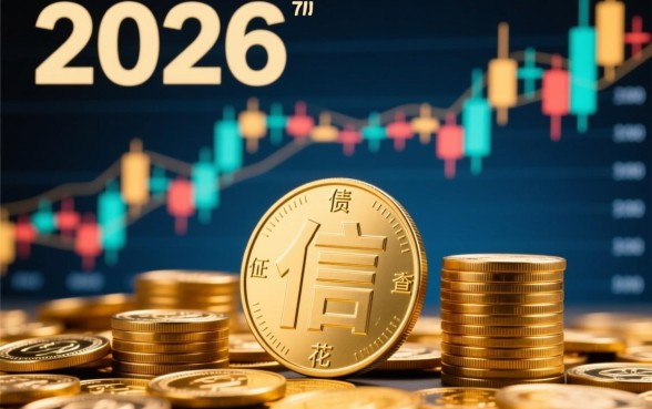 负债高征信花综合评分不足能借吗，2026能借钱的平台有哪些？