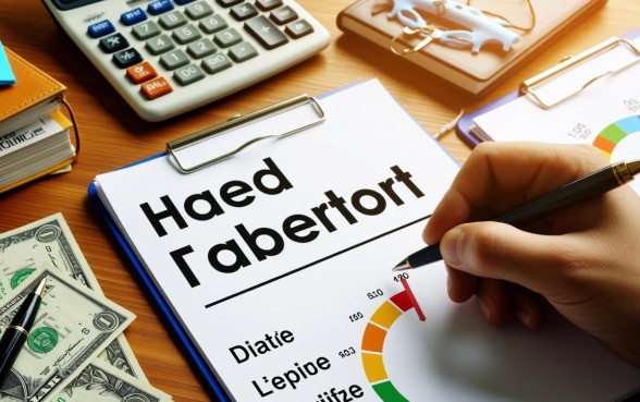 负债高征信花能借钱的平台？，2026年综合评分不足哪里下款？