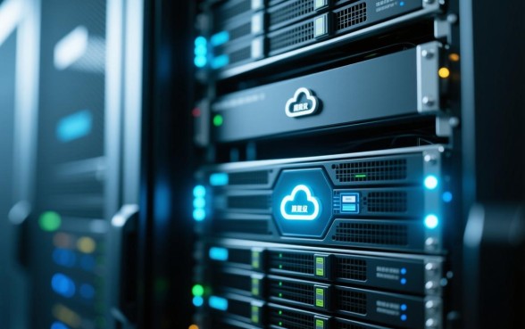 借呗逾期三个月会怎么样，哪里可以快速借钱不用审核