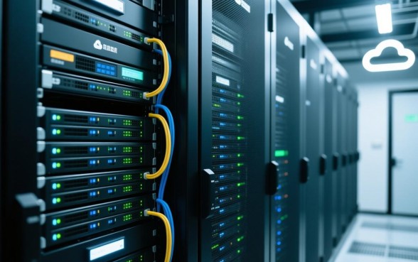 无视黑白无视征信的口子有哪些？申请就下款不用运营商认证吗？