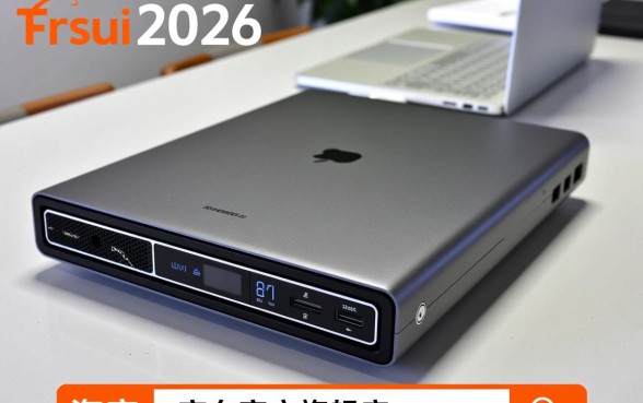 美的2026是线上无法购买的线下款吗，网上哪里能买到