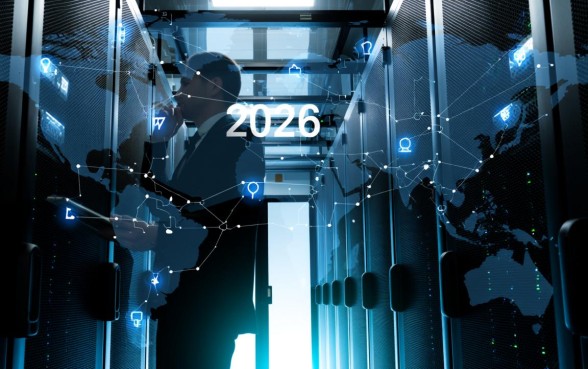 信用卡逾期被起诉不去两年没事吗？法院传票不去会有什么后果？