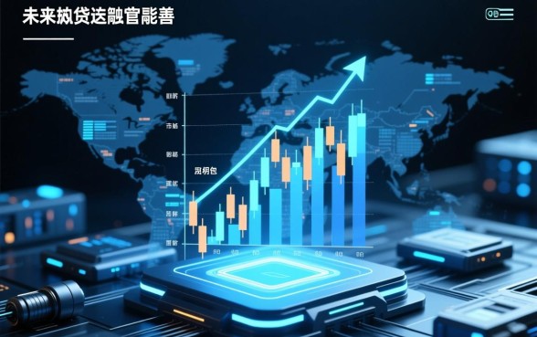 2026年下款快且安全的网贷口子有哪些，靠谱吗？