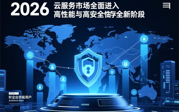 2026年有哪些下款快速且安全的网贷口子，2026网贷哪个靠谱？