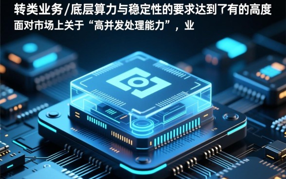 无视风控2026%下款真的可信吗，这种贷款安全吗