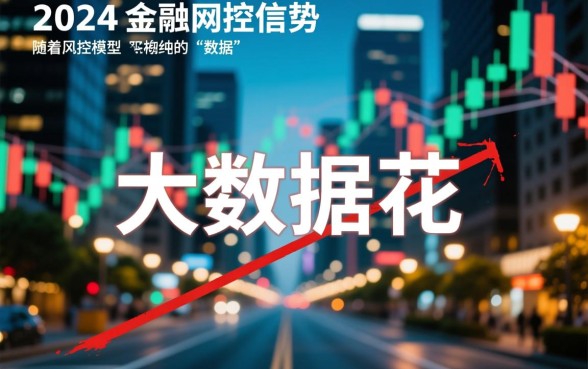 2026大数据花了容易下款吗，有哪些不看大数据的口子？