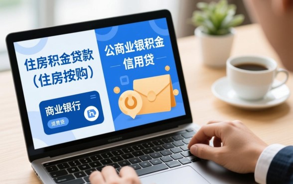 公积金贷款怎么申请容易通过，公积金申请哪些贷款容易通过呢