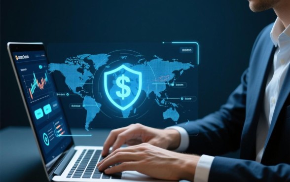 金投行贷借款app怎么下载，有哪些类似的借钱软件？