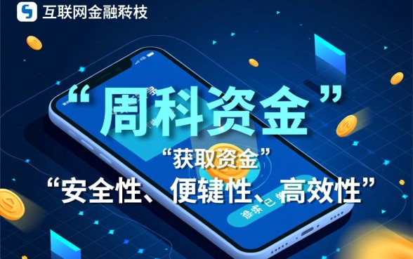 类似金投行贷的借钱软件有哪些？哪个好用下款快？