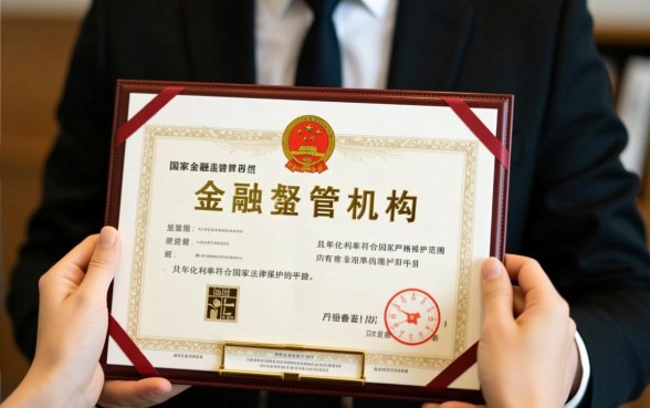 什么借款平台可靠可以借到钱呢，哪个平台借钱正规好下款