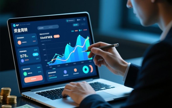 类似欢太金融的网贷软件有哪些，哪个借款app下载方便？