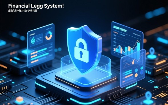 携程金融借款app下载，类似携程金融的正规借钱口子有哪些？