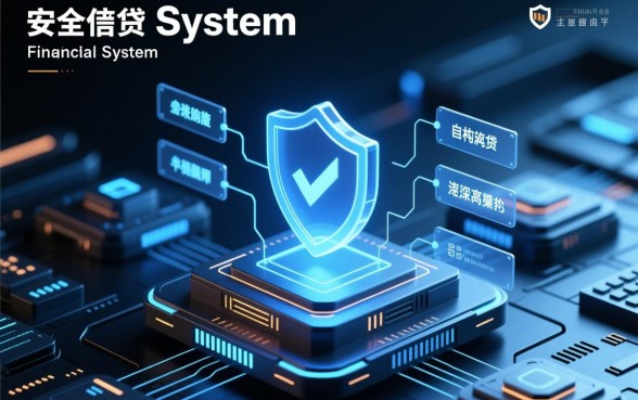 类似百分贷的正规借钱平台有哪些，借款app下载哪个靠谱？