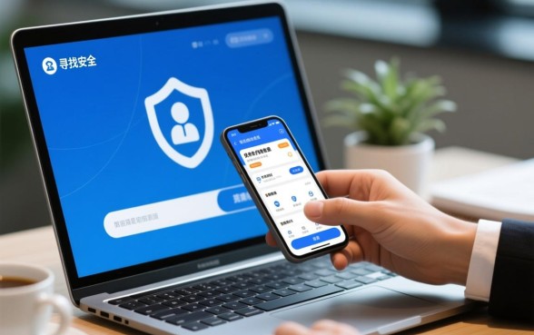 类似信期贷的正规借钱口子有哪些？靠谱的借款app怎么申请