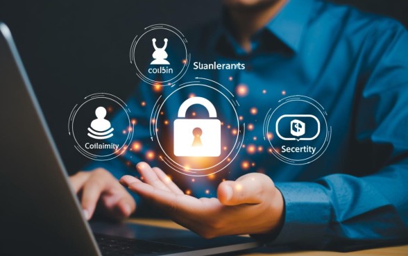 类似信期贷的正规借钱口子有哪些，哪里有靠谱的借款app下载