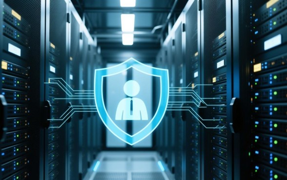 类似信期贷的借款app，哪里有正规借钱口子？