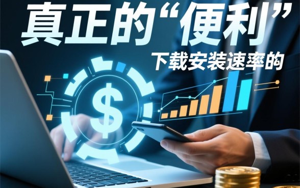 龙商贷app下载方便吗，类似龙商贷的借款软件有哪些