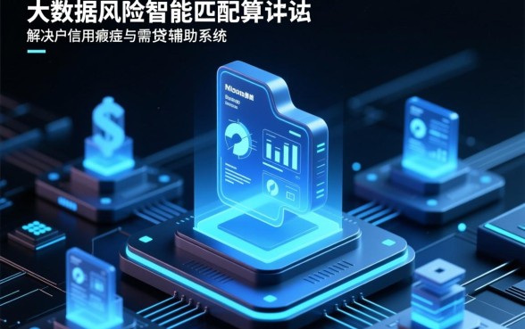 征信不好如何网贷通过审核，征信黑了还能过审吗？