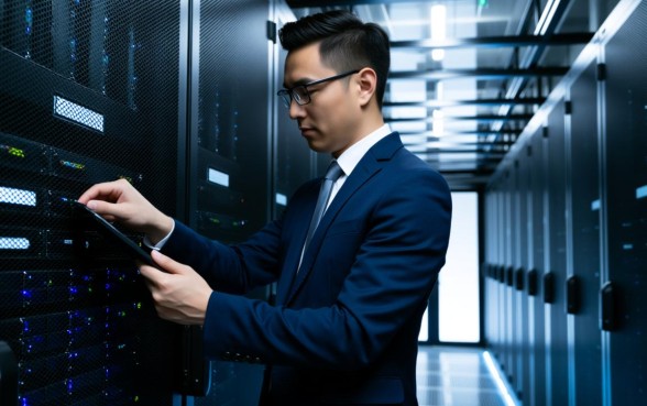 征信不好怎么贷款，哪个贷款口子审批不看征信