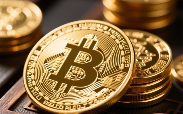 类似捷信金融的正规借款app有哪些，哪个借钱软件下载安全？