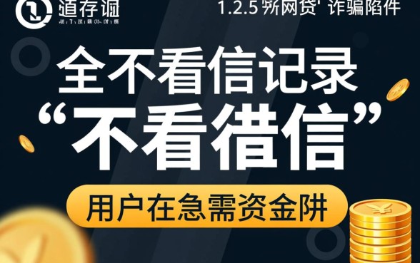 什么软件好借钱不看征信记录的，不看征信的借钱软件有哪些