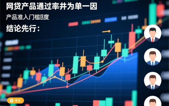 哪种网贷申请比较简单好通过呢，2026容易下款的口子有哪些