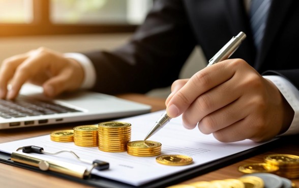 如何快速借到5万不看征信,不查征信2026年哪里能借?