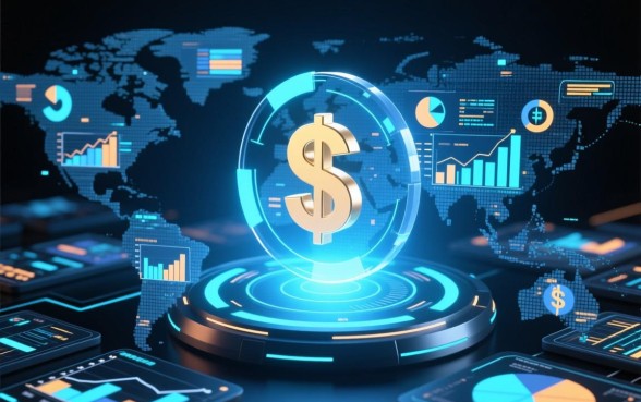 类似58金融借款app下载一样方便的口子有哪些，哪个靠谱？