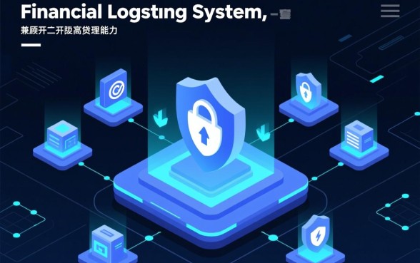 像金美信易贷一样的正规口子有哪些?靠谱借款APP怎么下载?