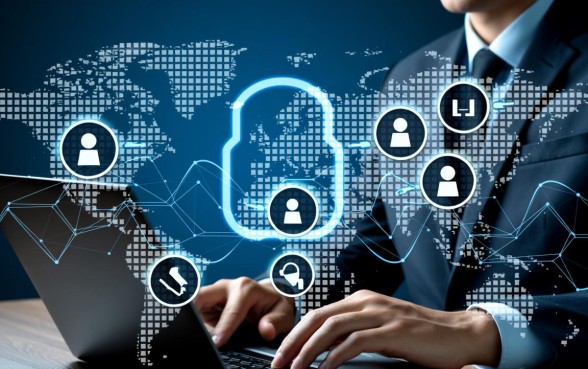 像金美信易贷一样正规的贷款口子有哪些？怎么申请？