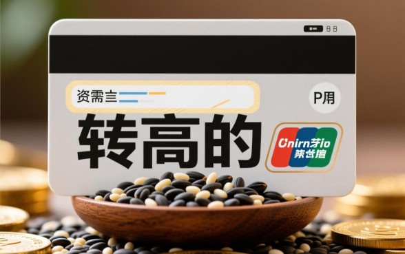 芝麻分手机快速小额贷款app是真的吗，怎么申请？