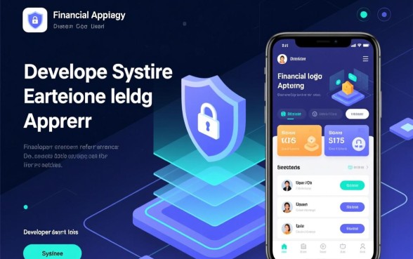 类似平安融易的网贷口子安全吗，靠谱的借款app怎么下载
